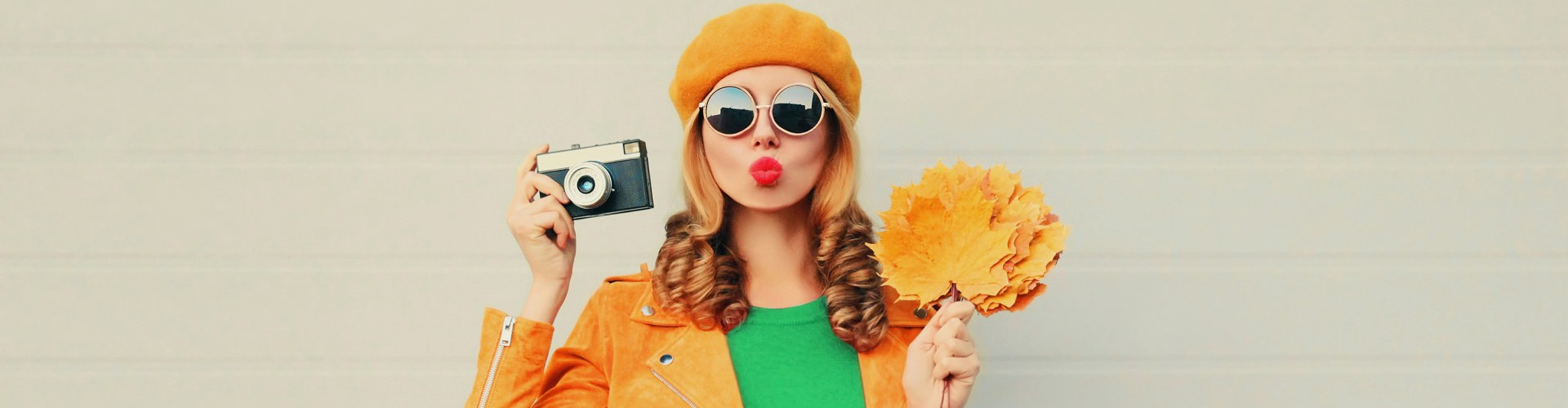 Secret Styling Tips that Work Like a Charm