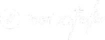 PearlXStudio